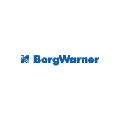 BorgWarner