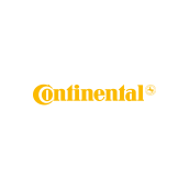 Continental