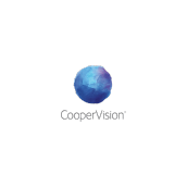 Cooper