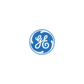 Ge Healtcare