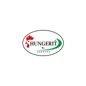 Hungerit