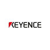 Keyence