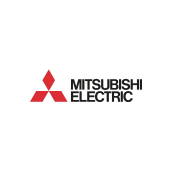 Mitsu