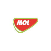 MOL