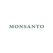 Monsanto