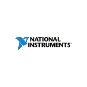 National Instruments