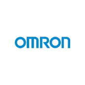Omron