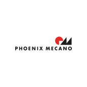 Phoneix