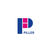 Piller