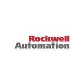 Rockwell