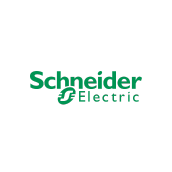 schneider