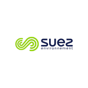 Suez