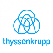 thyssenkrupp