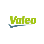 Valeo