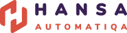 Hansa Automatiqa